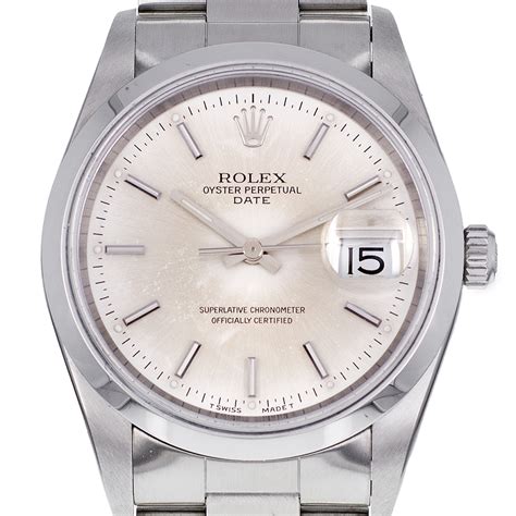 cresus rolex|rolex montre occasion.